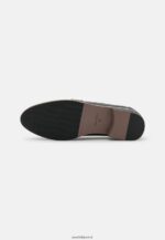 femmes slip-on noir 006BT1801 Anna Field - Image 5