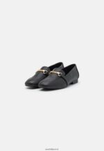 femmes slip-on noir 006BT1803 Anna Field - Image 3