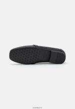 femmes slip-on noir 006BT1803 Anna Field - Image 5