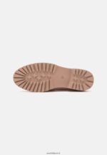 femmes slip-ons or rose 006BT1799 Anna Field - Image 5