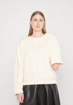 femmes sweat beige 006BT758 Anna Field - Image 6