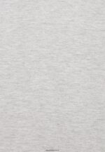 femmes t-shirt basique chiné gris clair 006BT257 Anna Field - Image 3