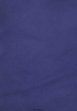 femmes t-shirt imprimé bleu foncé 006BT253 Anna Field - Image 5