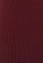 femmes t-shirt imprimé rouge foncé 006BT243 Anna Field - Image 3