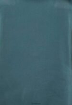 femmes t-shirt imprimé vert foncé 006BT241 Anna Field - Image 3
