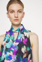 femmes top bleu/violet 006BT505 Anna Field - Image 7