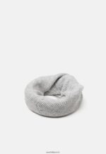femmes tour de cou gris 006BT2850 Anna Field