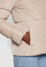 femmes veste d'hiver marron clair 006BT733 Anna Field - Image 6